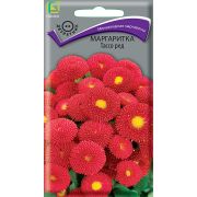 Маргаритка Тассо ред 20шт (Поиск)