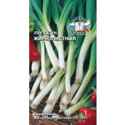 Лук Жирнолистный 1г (Седек)