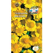 Гелениум Фаэтон (вид Хупа) 0,1г Седек