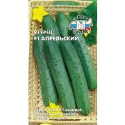 Огурец Апрельский F1 0,2г (Седек)