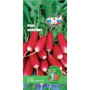 Редис Анжелика 2г (Седек)