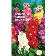 Левкой Тайное свидание 0,1г (Седек)