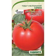 Томат Санька 0,05гр Садовита