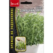 Стевия Домашний Сахар 15 шт. (ГР)