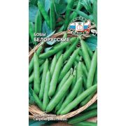 Бобы Белорусские 10г Седек