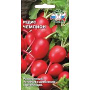 Редис Чемпион 3г (Седек)