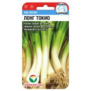 Лук Батун Лонг Токио 0,5гр (Сиб Сад)