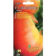 Томат Баланс F1 10шт (Мязина)