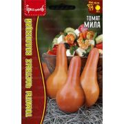 Томат Мила 5шт (ГР)