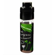 Семена Кресс-салата Моя микрозелень бут.с дозат. 75гр