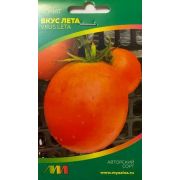 Томат Вкус лета 10 шт (Мязина)