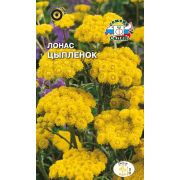 Лонас Цыпленок 0,1г (Седек)