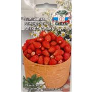 Земляника Александрина 0,04 гр (Седек)