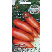 Томат Самкон 12 F1 0,05г (Седек)