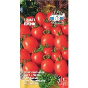 Томат Ёжик 0,1г (Седек)