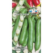 Бобы Янкель Бялы 10 гр Седек