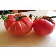 Томат Юсуповский розовый (СамСем)