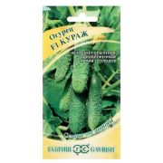 Огурец Кураж F1 10шт (ГШ)