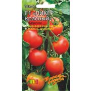 Томат Ликер красный F1 0,03г (Мязина)