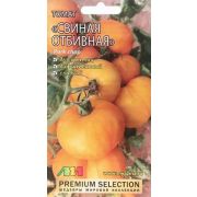 Томат Свиная отбивная 5шт (Мязина)