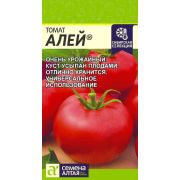 Томат Алей 0,05 гр (Сем Алт)