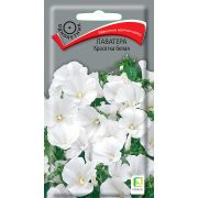 Лаватера Красотка белая 0,3гр (Поиск)