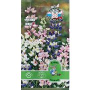 Люпин Кинг 0,3г смесь (Седек)