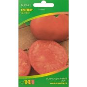 Томат Супер 5шт (Мязина)