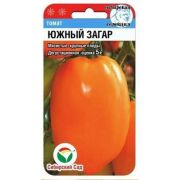 Томат Южный загар 20шт (СибСад)