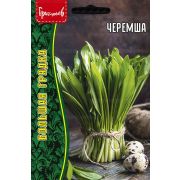 Черемша 0,5 г. (ГР)