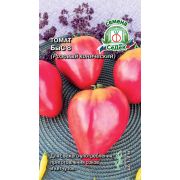 Томат БыС 8 (Розовый конический) 0,03г (Седек)