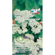 Тысячелистник лекарственный Доктор 0,05г (Седек)