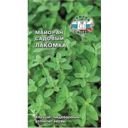 Майоран Лакомка (Седек)