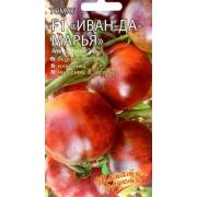 Томат Иван да Марья 0,03г (Мязина)