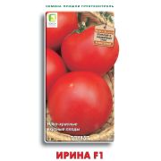 Томат Ирина F1 12шт. (Поиск)