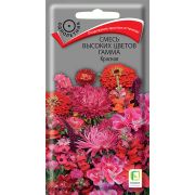 Смесь высоких цветов Гамма Красная 0,5 гр (Поиск)