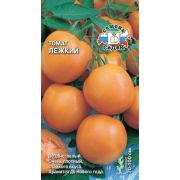 Томат Лёжкий 0,1г (Седек)