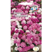 Иберис Гармония 0,1г Седек