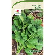 Кориандр (кинза) Базар 1гр Садовита