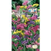 Статице Мерцание 0,2г Седек