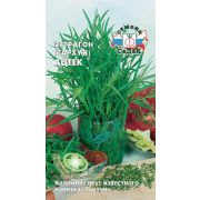 Эстрагон (Тархун) Ацтек 0,1г Седек