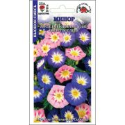 Вьюнок Минор трехцветный 0,5 гр (Сотка)