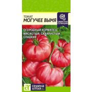Томат Могучее Вымя 0,05г (Сем Алт)