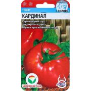 Томат Кардинал 20шт (СибСад)