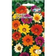 Газания Откровение 0,1г Седек