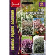 Эрика Блуждающая (редкий реликт) 15 шт (ГР)