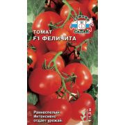 Томат Феличита F1 0,05г (Седек)