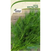 Укроп Кустистый 2гр Садовита