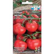 Томат Непас Непасынкующийся 0,1г (Седек)