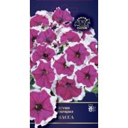 Петуния Васса F1 10ш Седек